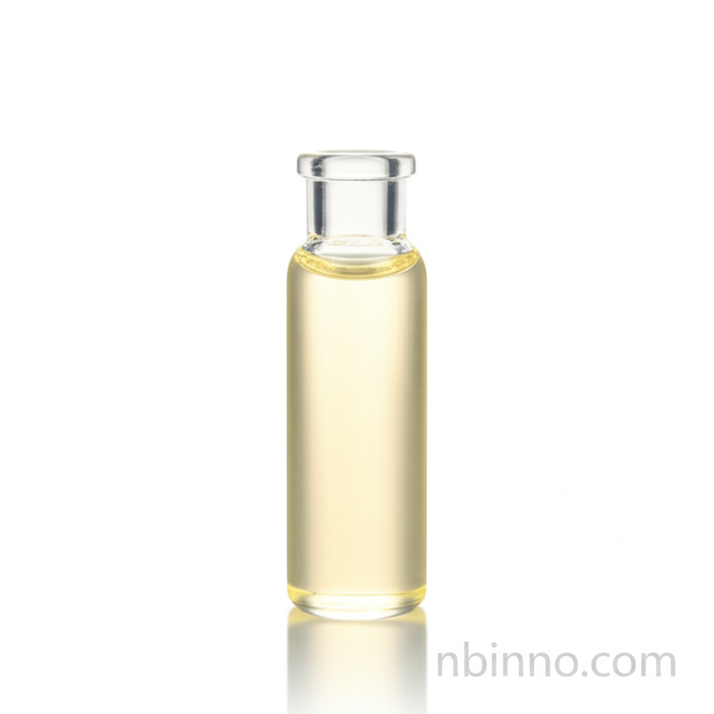 Diéthylaminométhyltriéthoxysilane