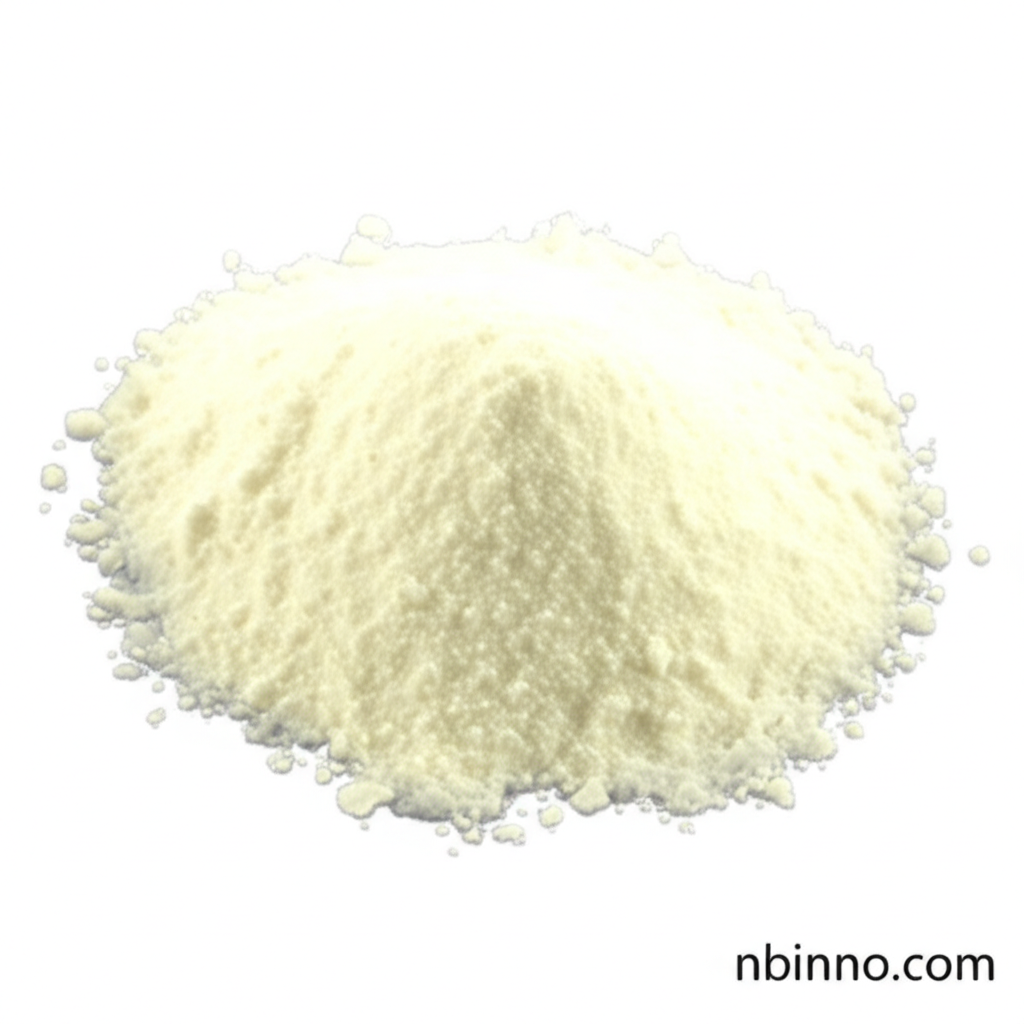 Ethyl Cellulose