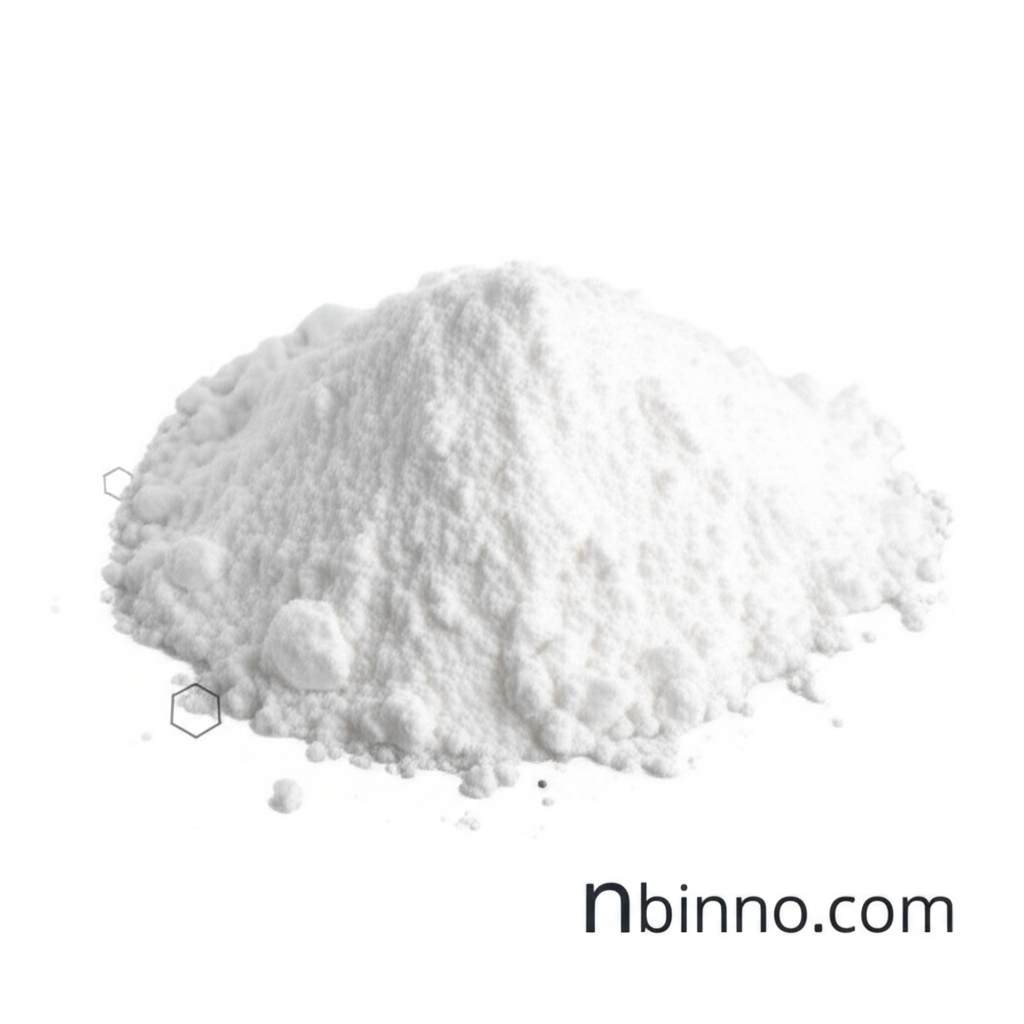4-Bromo-2-methylbenzonitrile