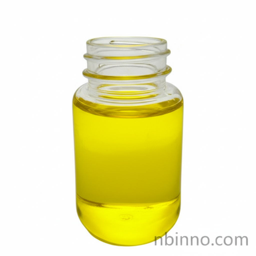 6-Methyl-5-hepten-2-one