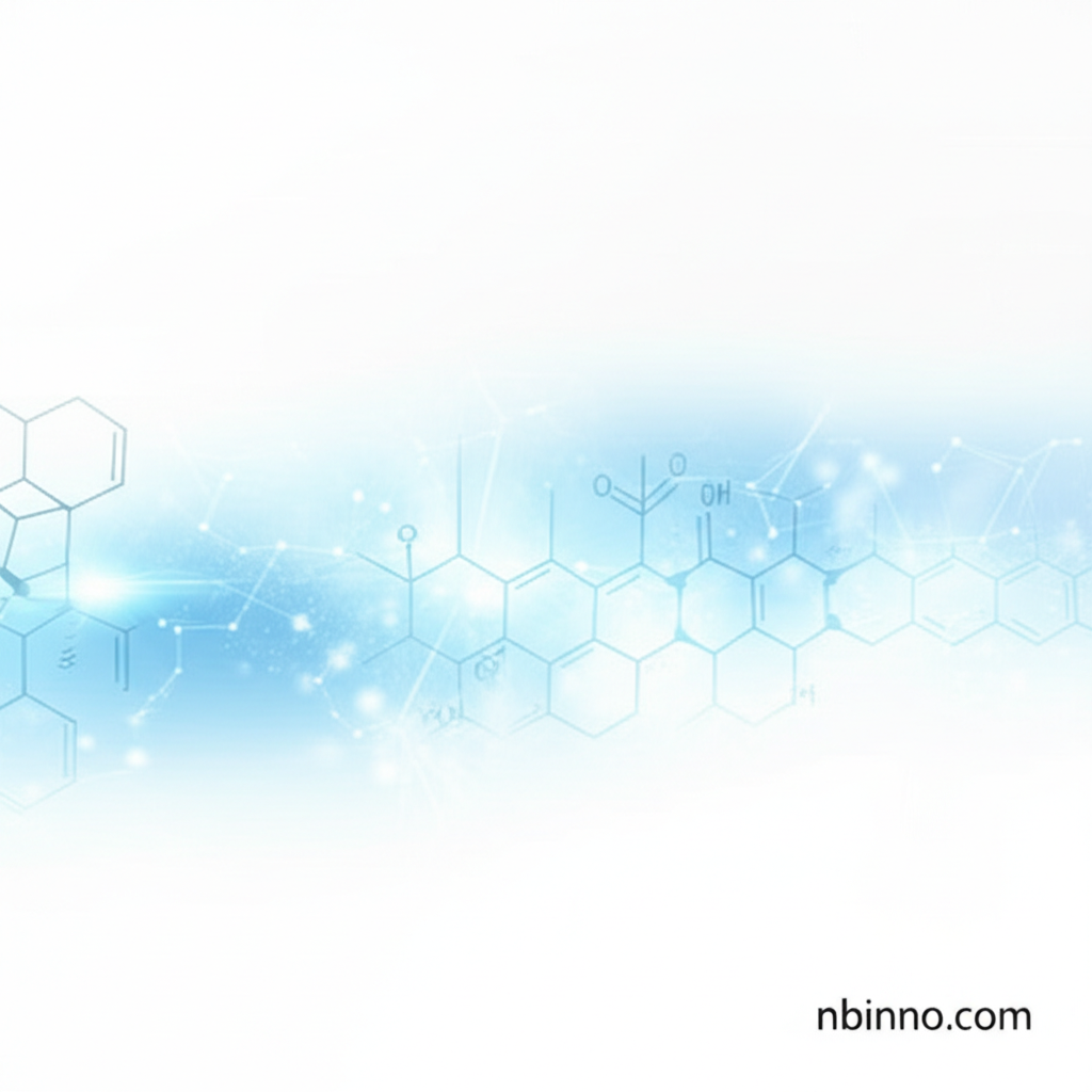 N-(Benzyloxycarbonyl)-DL-tert-Leucine Méthyl Ester