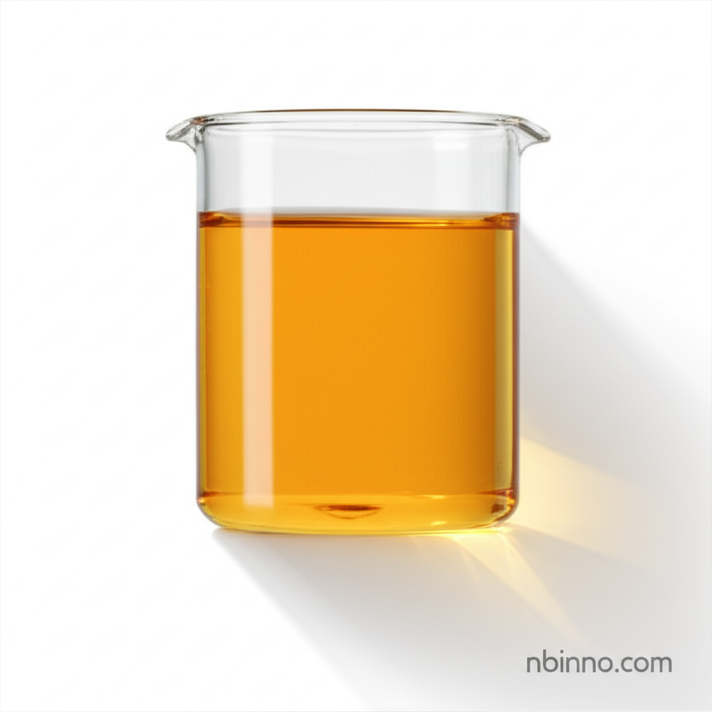 تري أيزوبروبيل سيل تريفلوميثان سلفونات