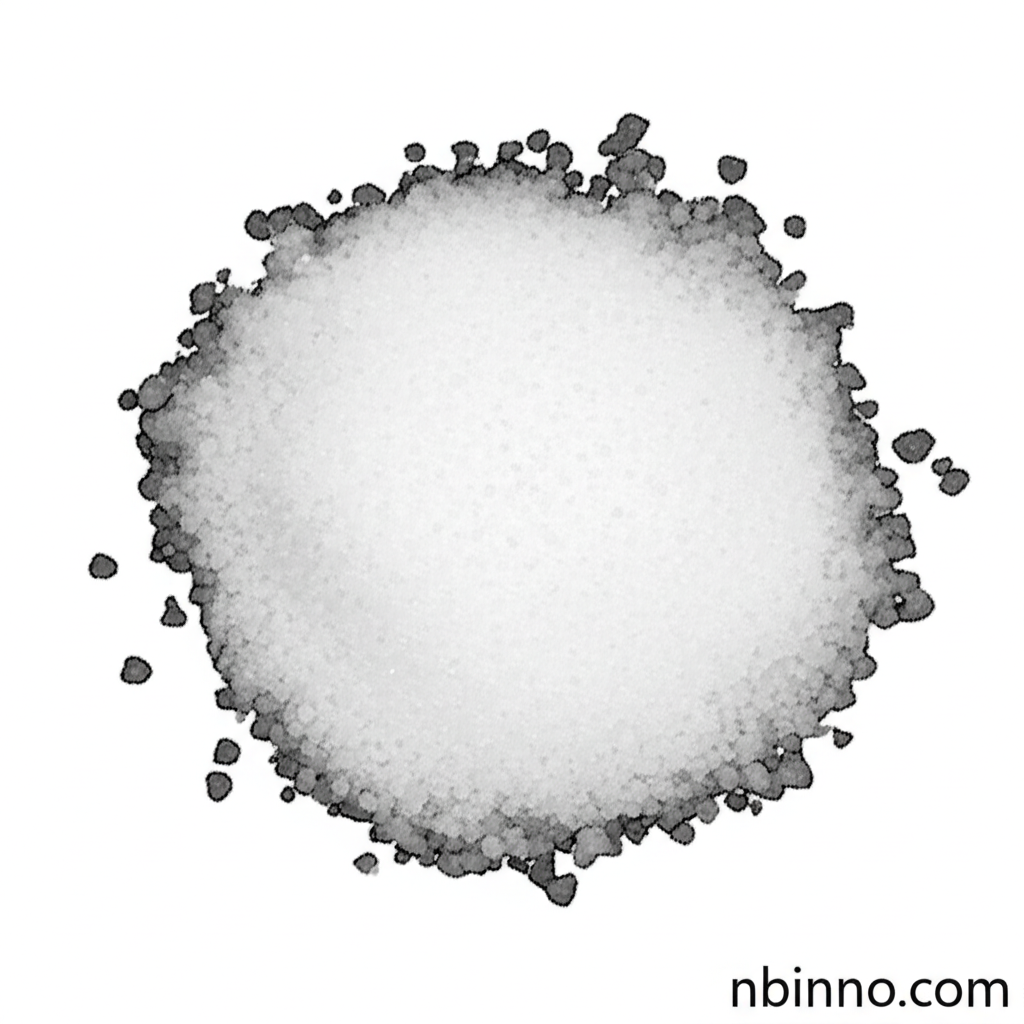 N-Ethyl-p-toluenesulfonamide
