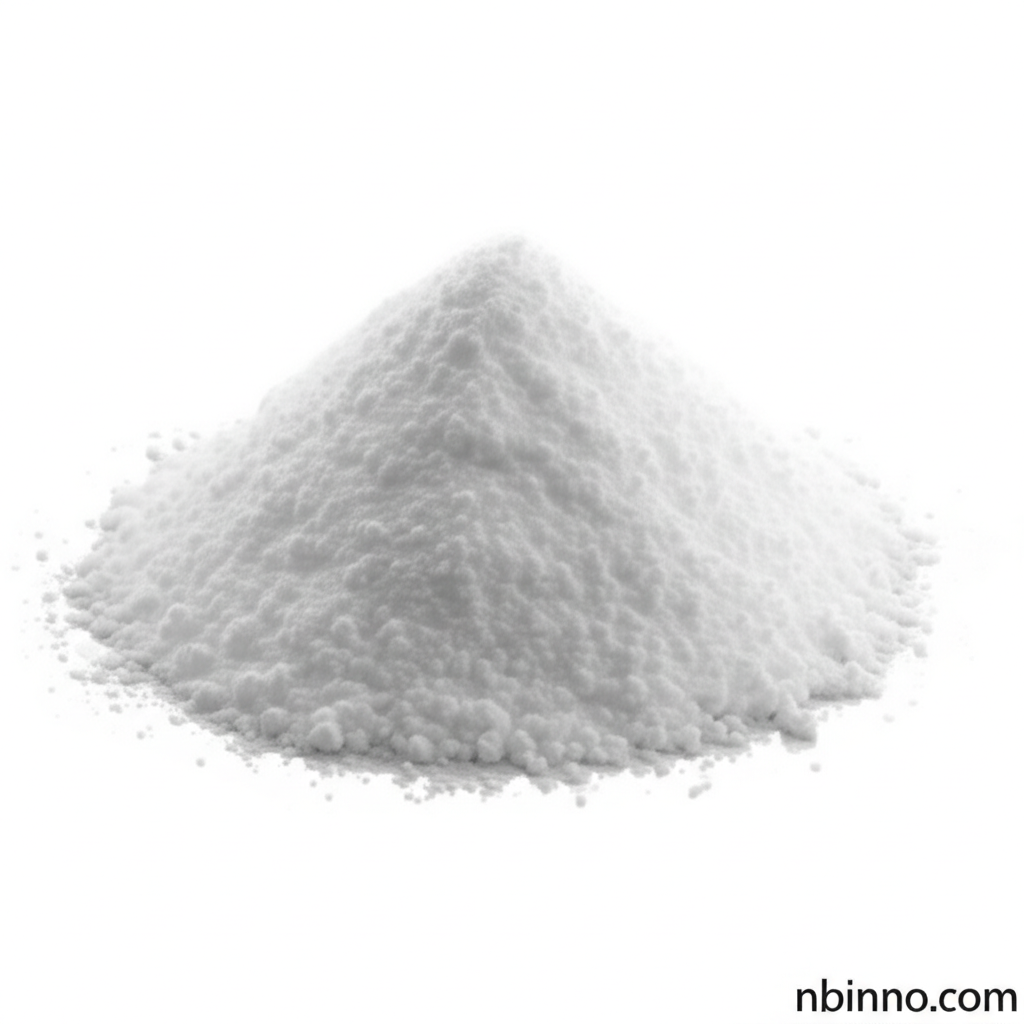 Triethylene glycol bis(3-tert-butyl-4-hydroxy-5-methylphenyl)propionate