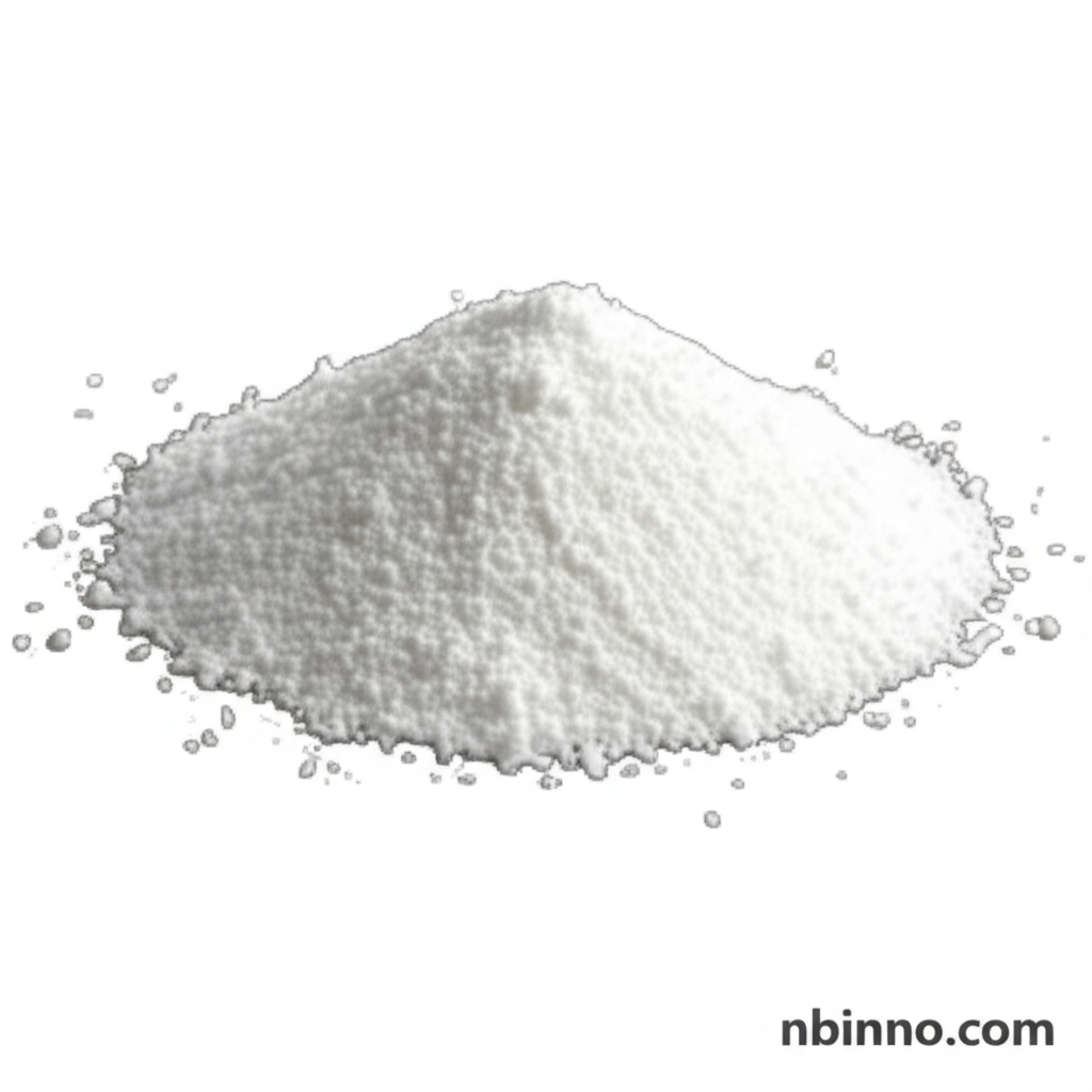 Polymeric Methylene Diphenyl Diisocyanate