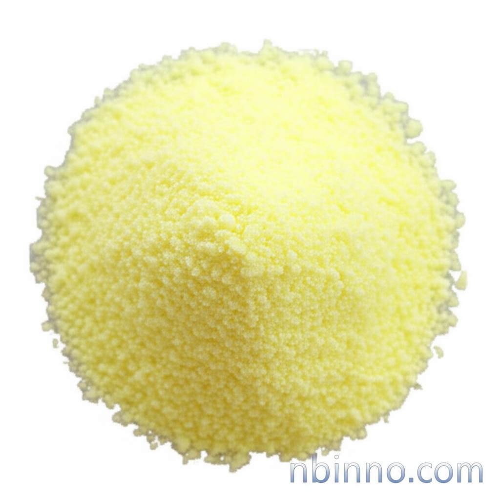 UV Absorber