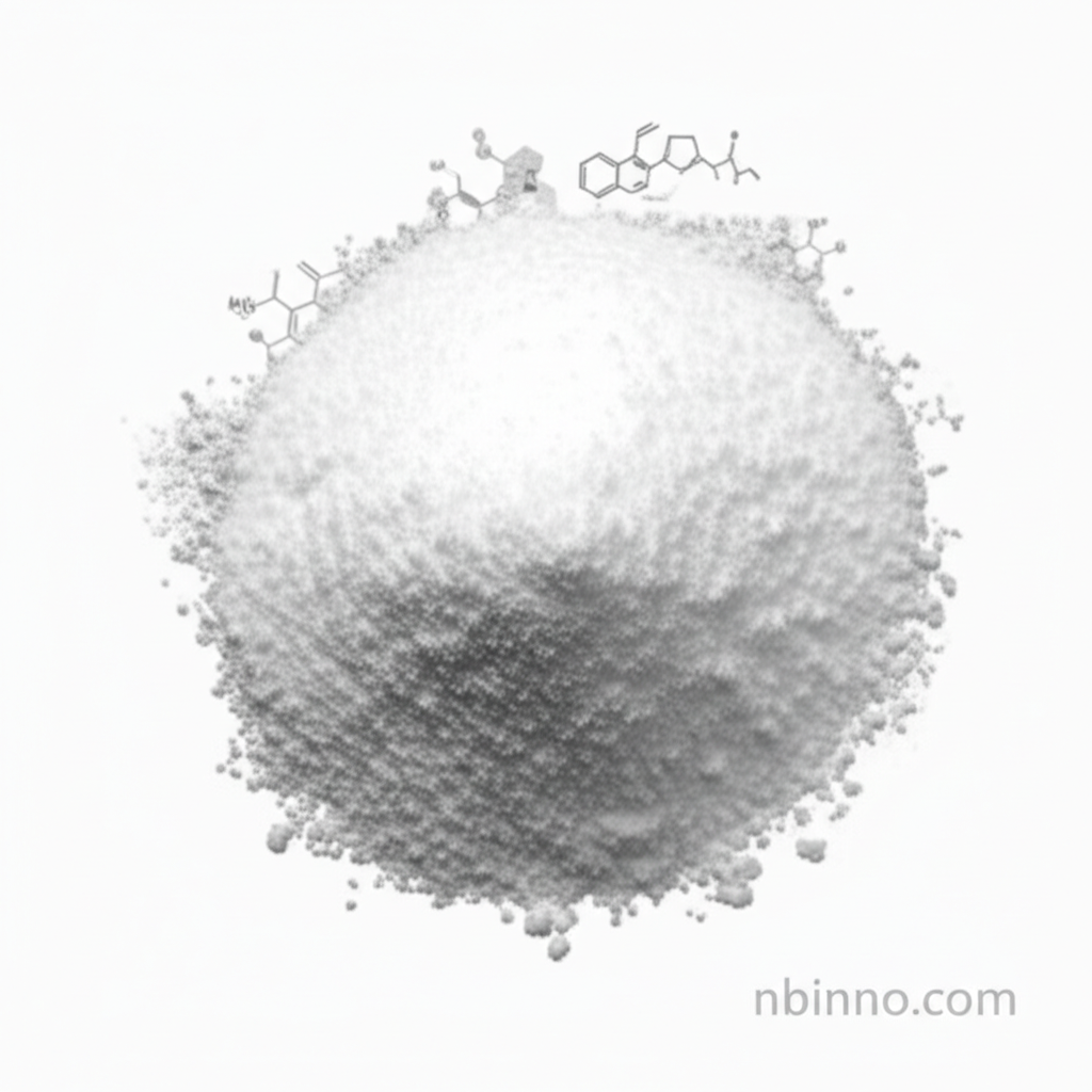 3-(3-Hydroxyphenyl)propanoic Acid