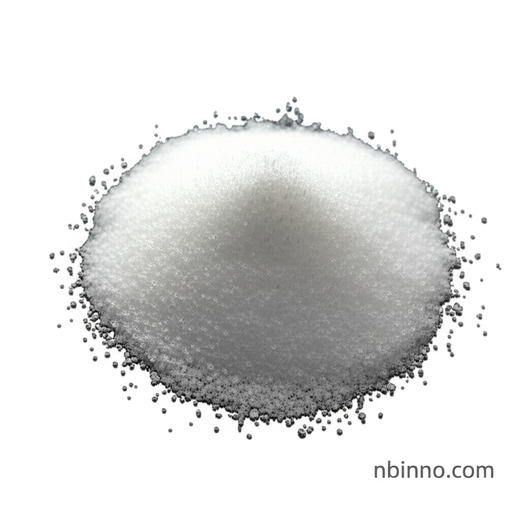 Ethyne-1,2-diyl)diphthalic Anhydride