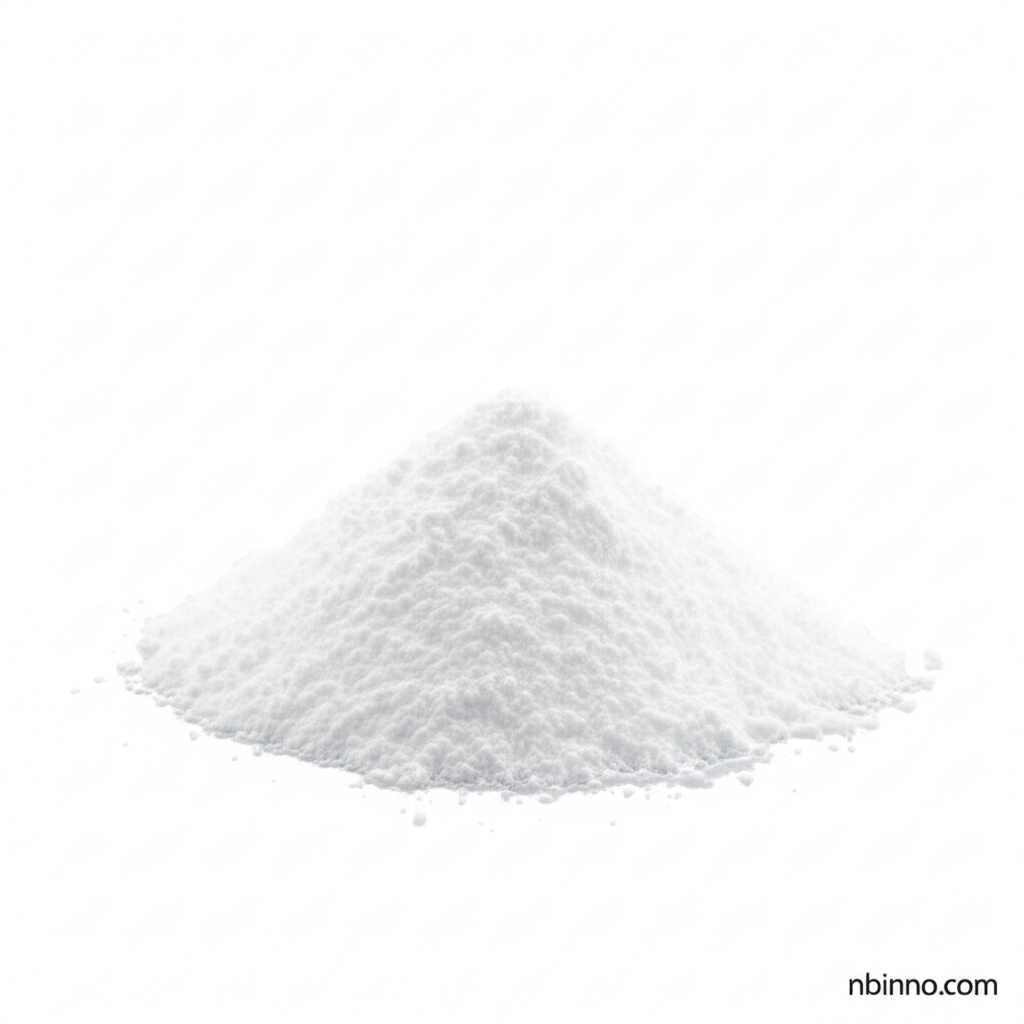 Fmoc-N-methyl-O-benzyl-L-serine