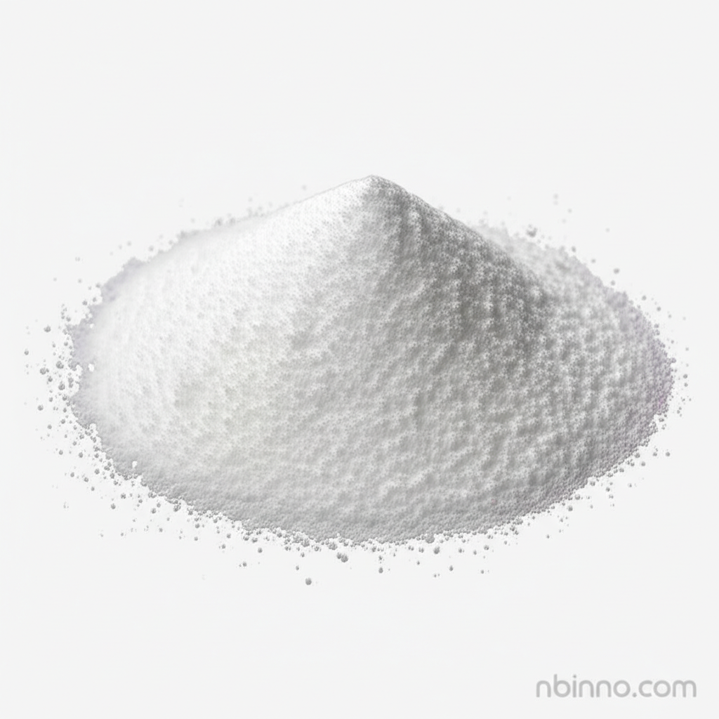 Actidione