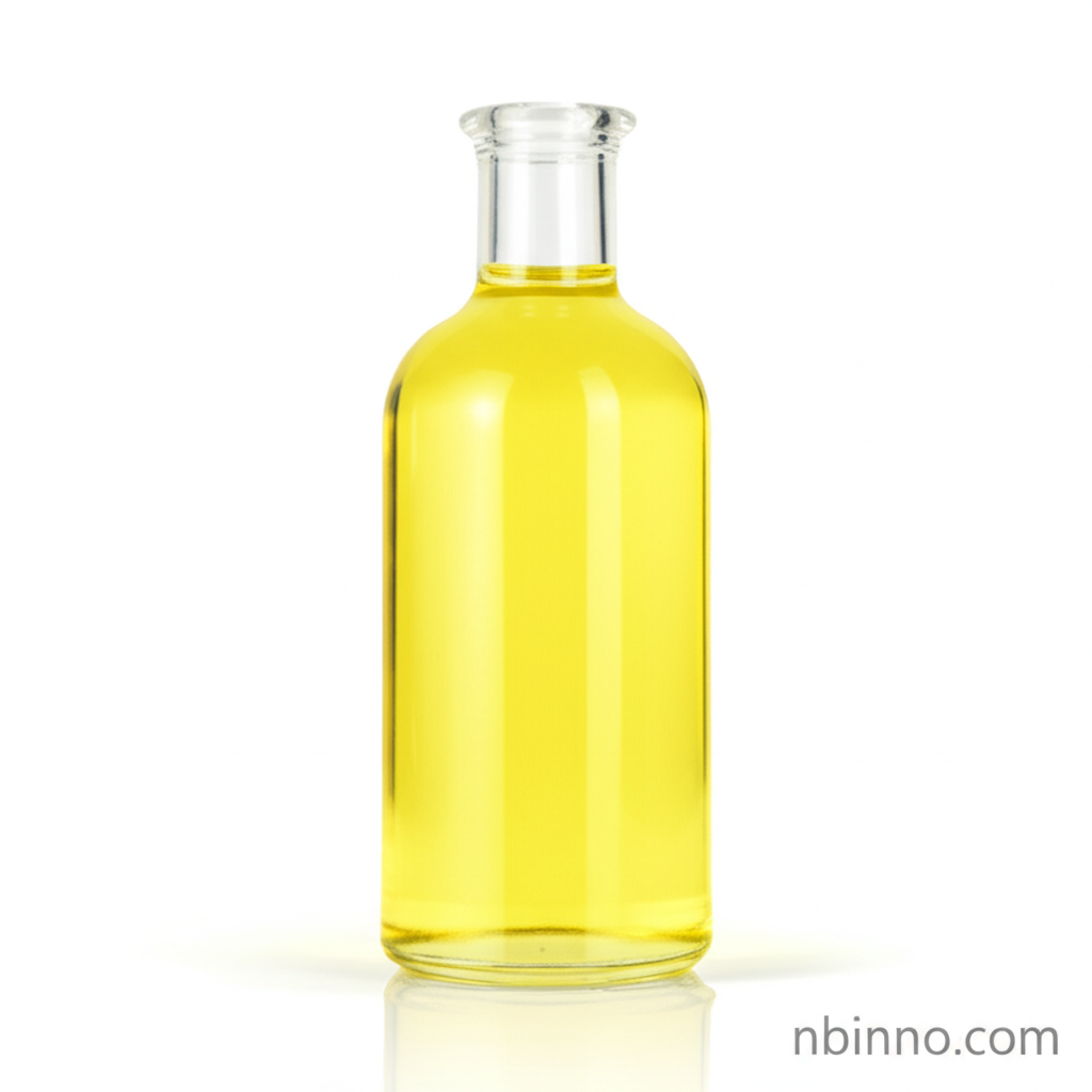 Citronella Oil