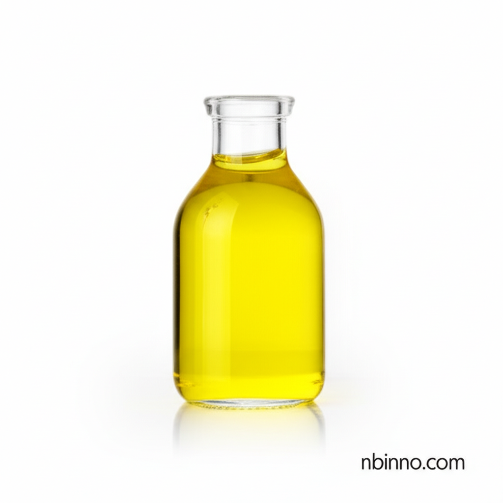 2-(tert-Butyl)-4,6-dimethylphenol