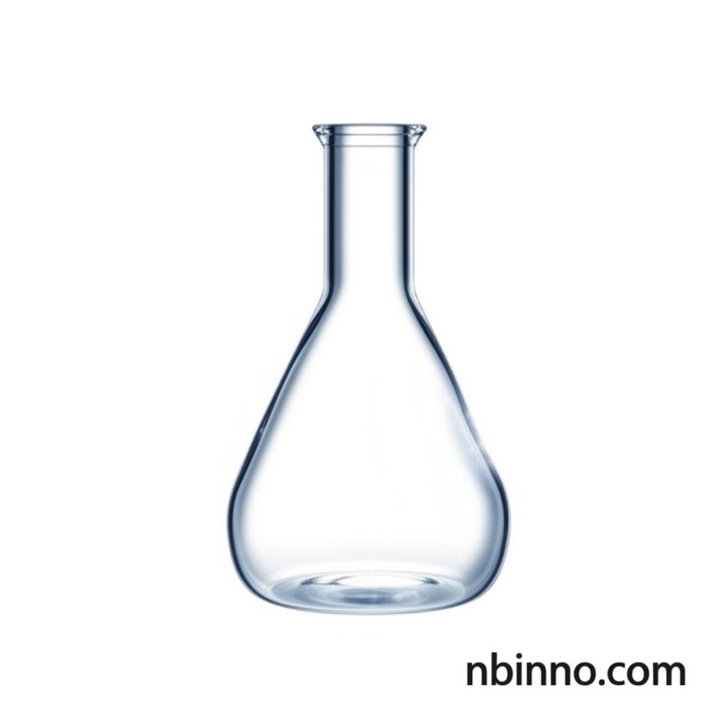 3-Bromophenethyl Alcohol