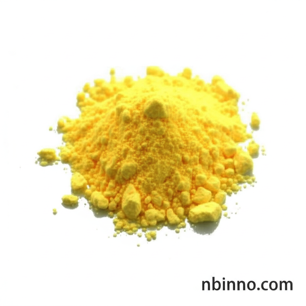 N-(4-fluoro-2-Methoxy-5-nitrophenyl)-4-(1-Methylindol-3-yl)pyrimidin-2-amine