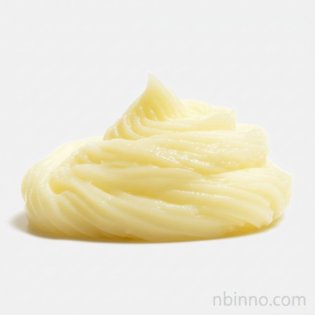 Lauryl Glucoside APG 1214