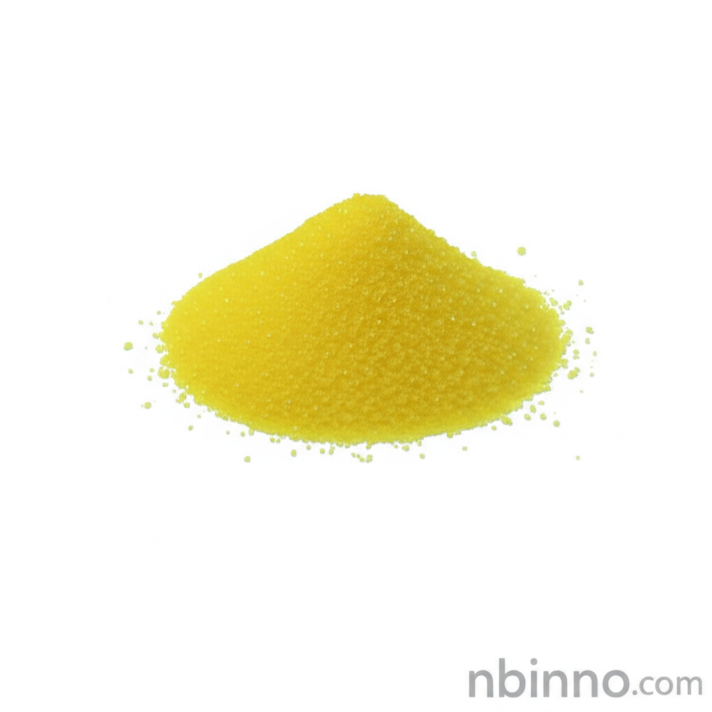 2,6-Dinitrotoluene