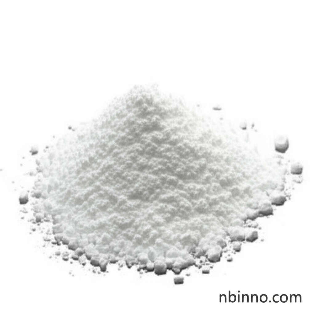 [1,1':3',1''-Terphenyl]-4-amine