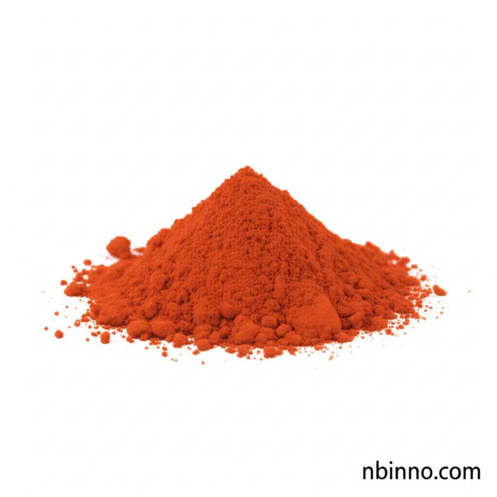 1-[(4-methyl-2-nitrophenyl)azo]-2-naphthalenol
