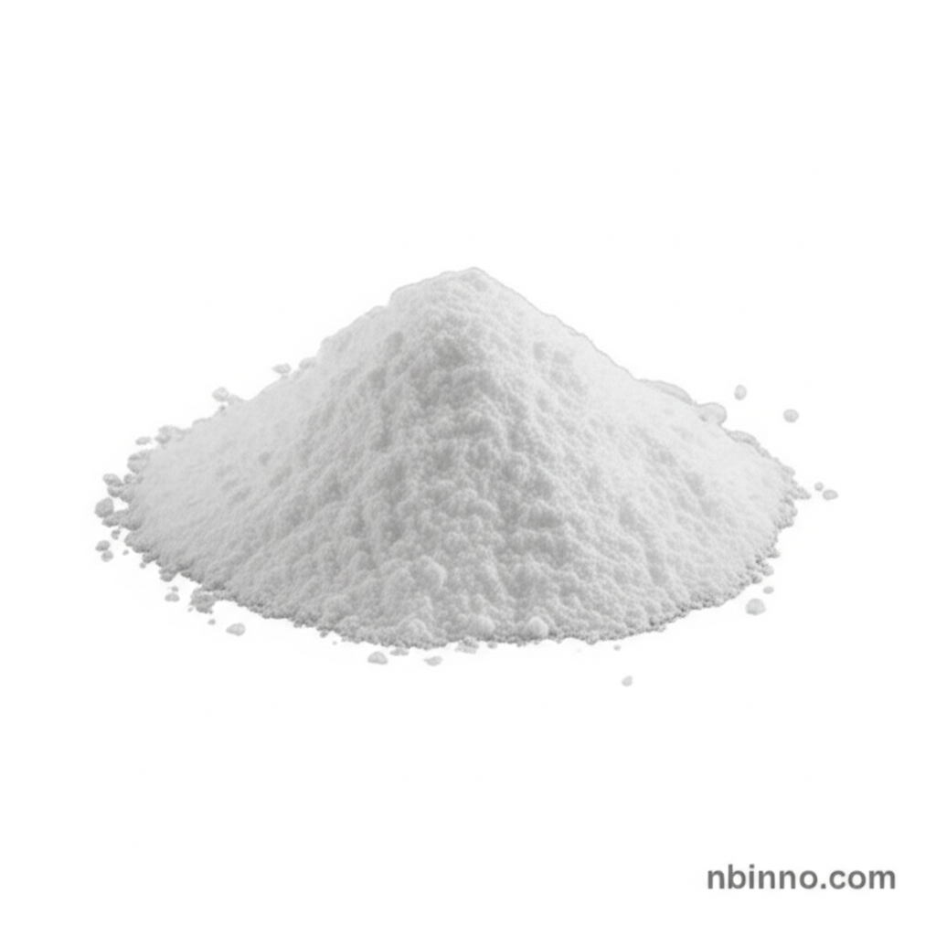 2,4,5-Trimethoxybenzaldehyde