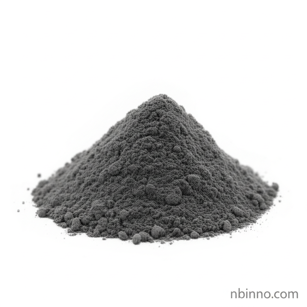 N,N-Diméthylglycine