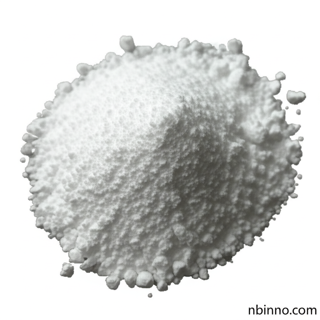 1,3,5-Triacryloylhexahydro-1,3,5-triazine