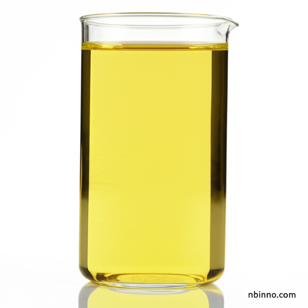 (S)-(+)-1,2-بروبانديول