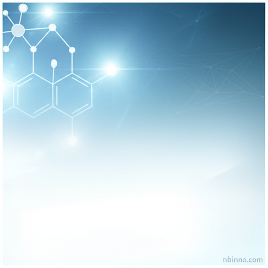 Dimethyl Ether