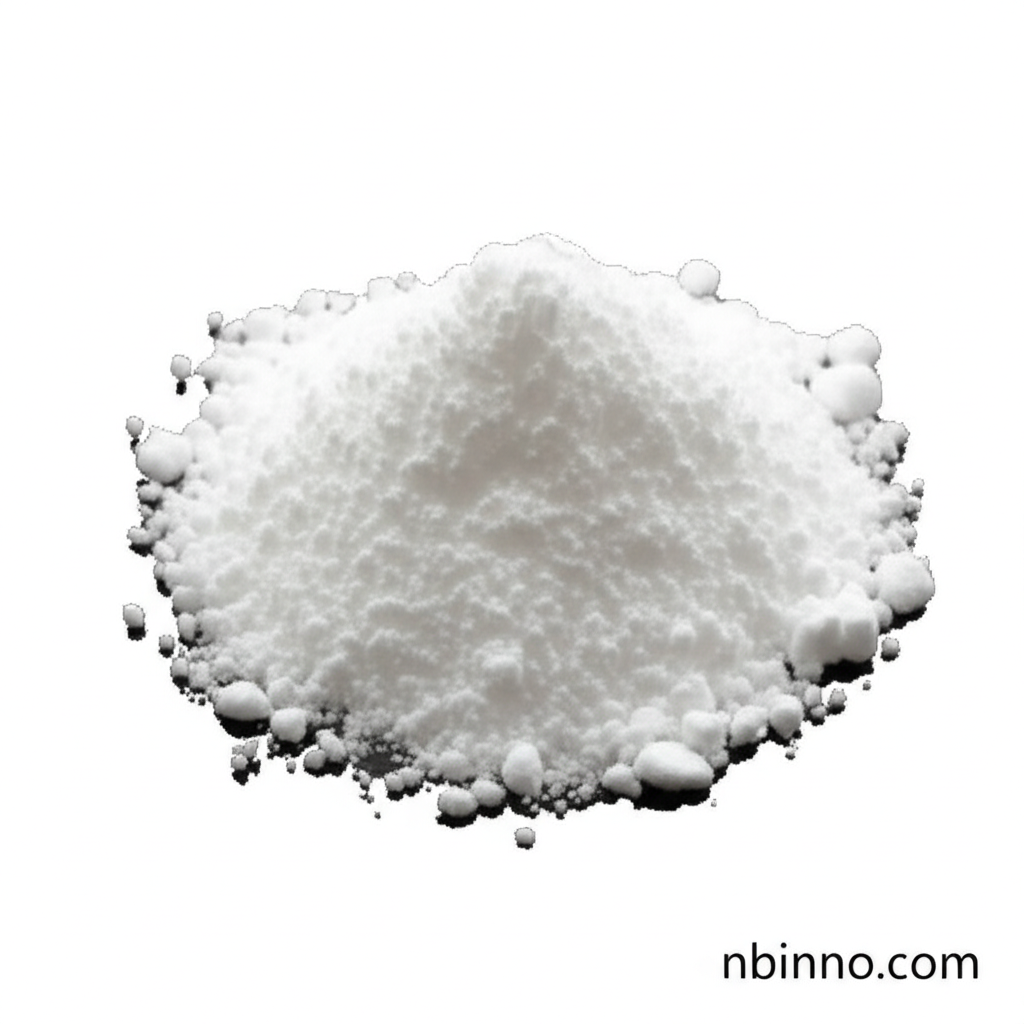 (3-Methyl-4-nitropyridin-2-yl)methanol
