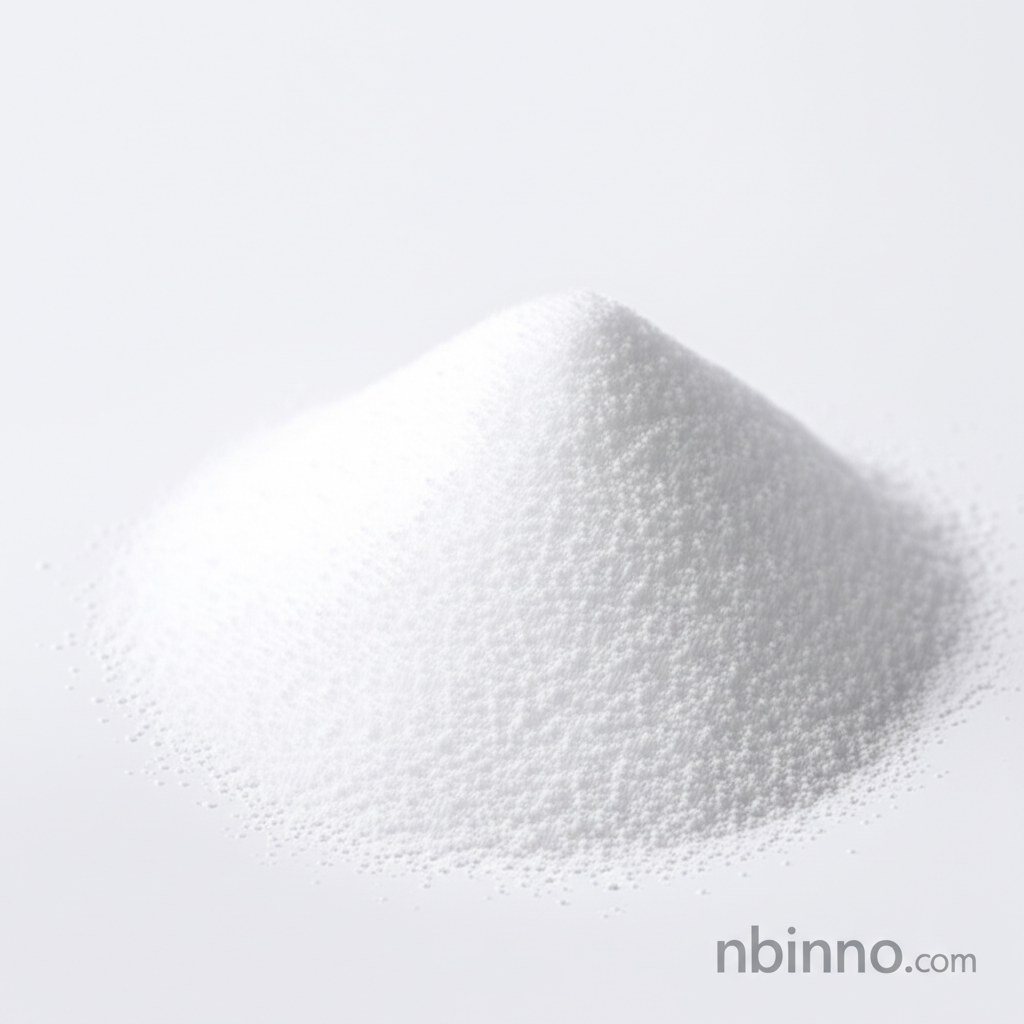 Copovidone (PVP/VA VA64) Powder