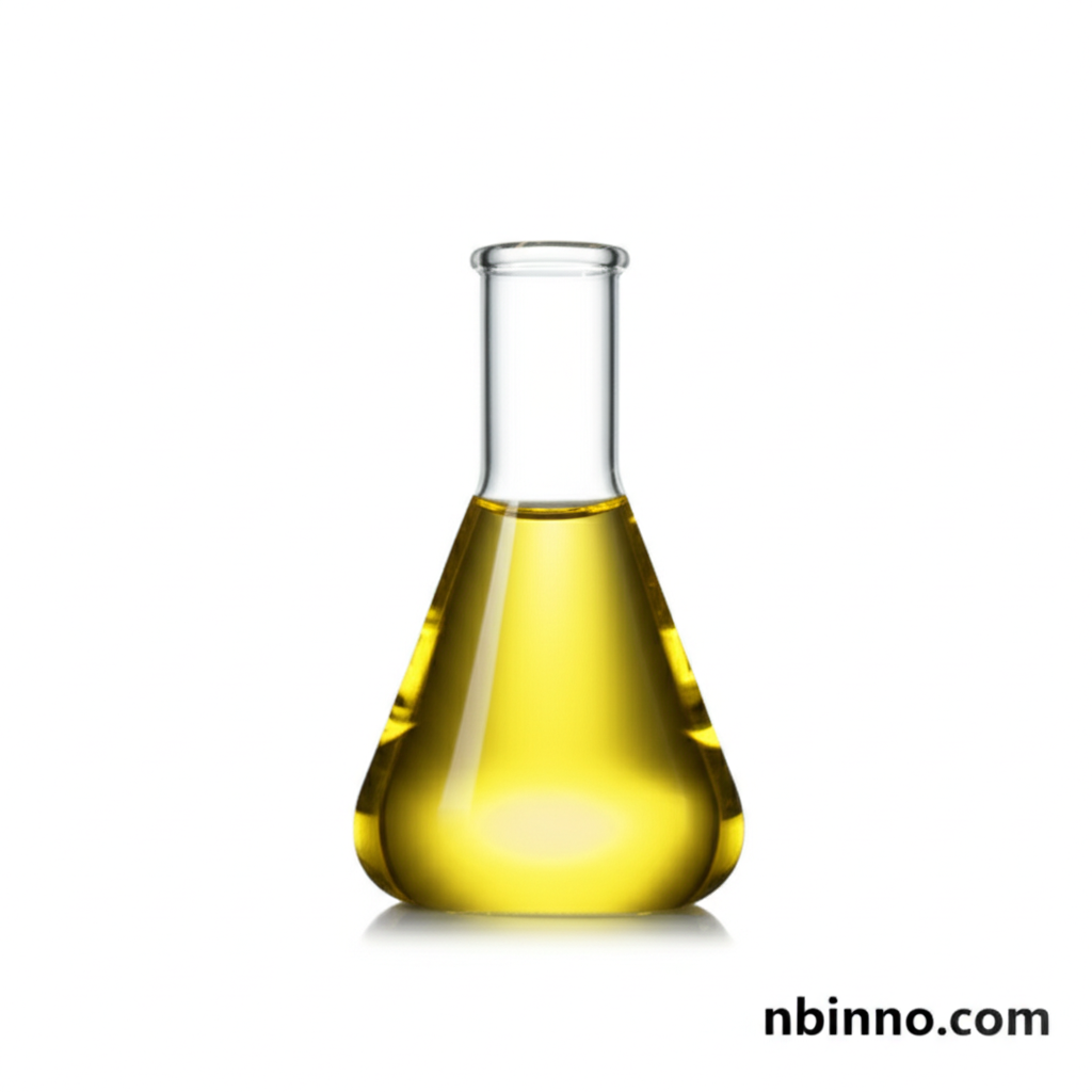 1-Methylpyrazole