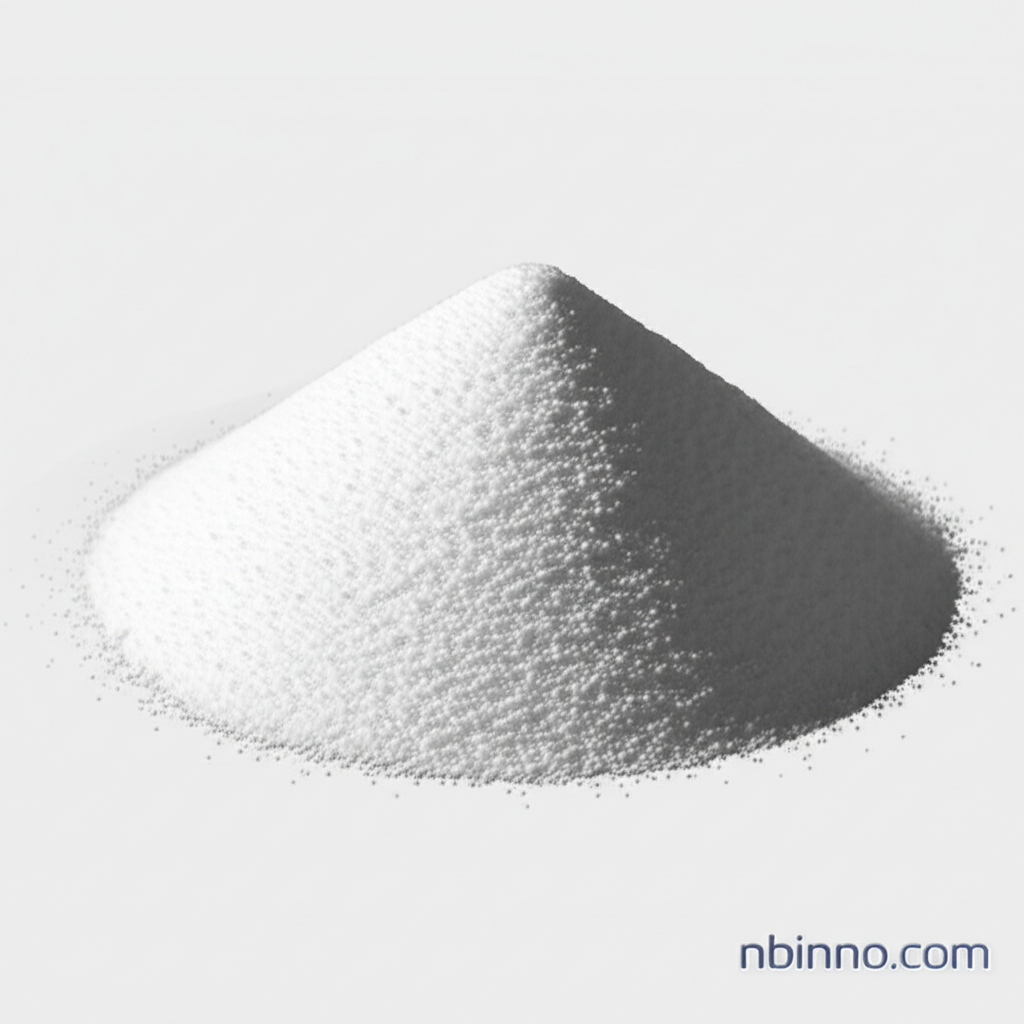 Calcium Acetylacetonate