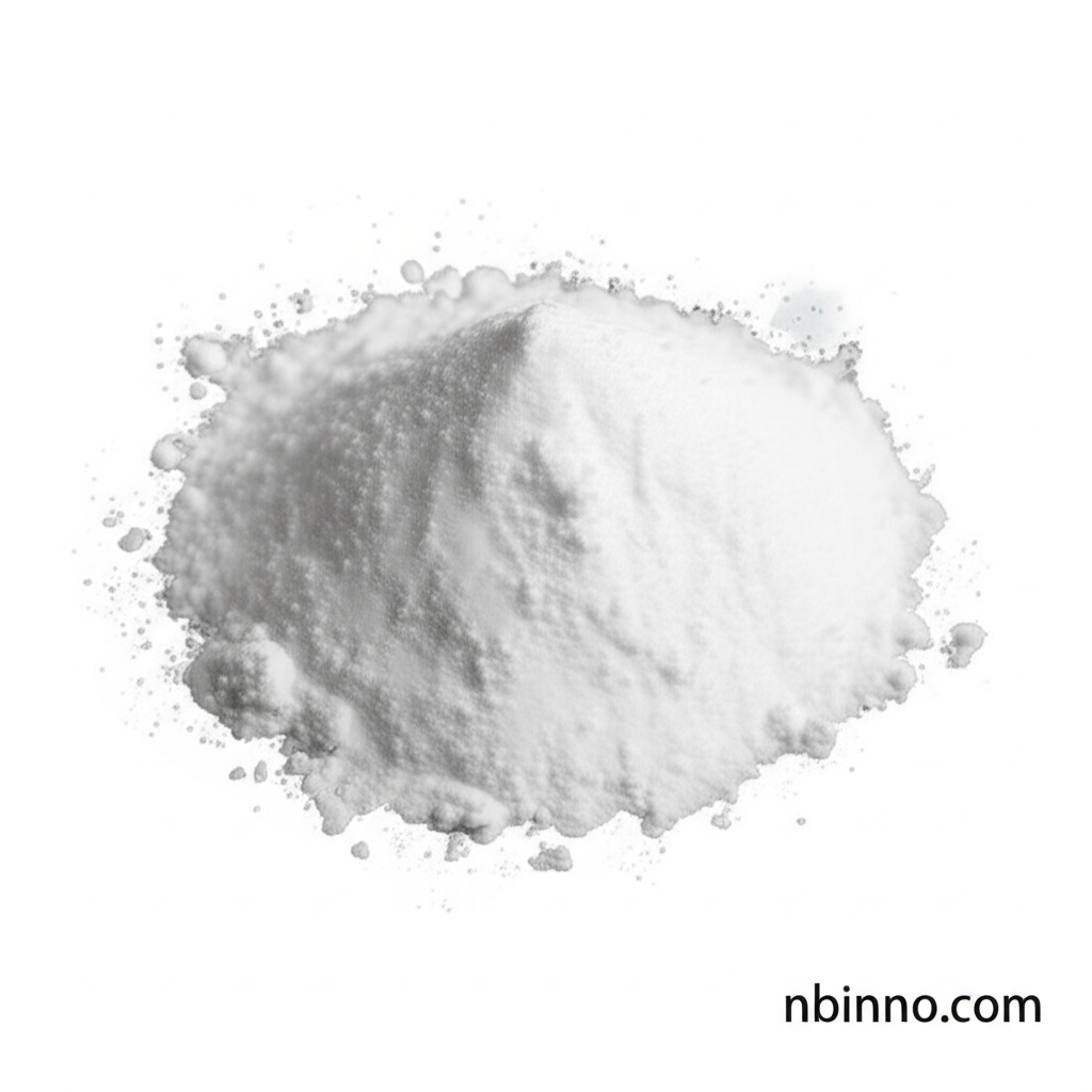 1-(3-Methoxyphenyl)ethanol