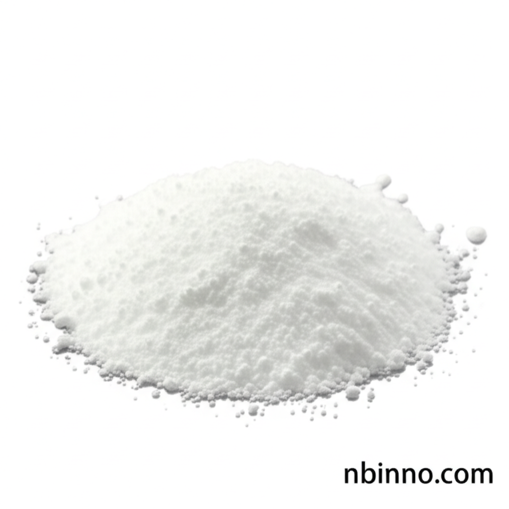 1-(5-Bromo-4-methylthiophen-2-yl)ethanone