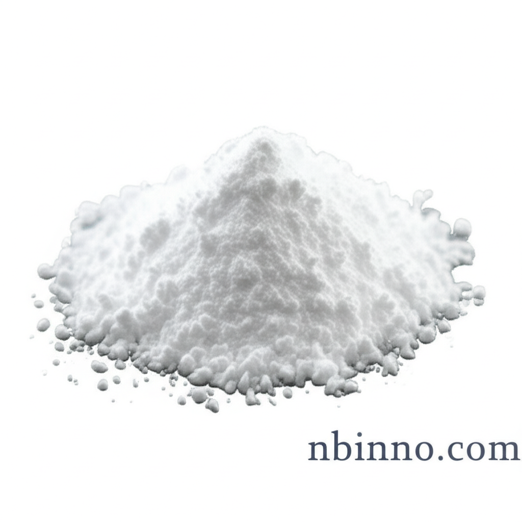 Pyromellitic Dianhydride