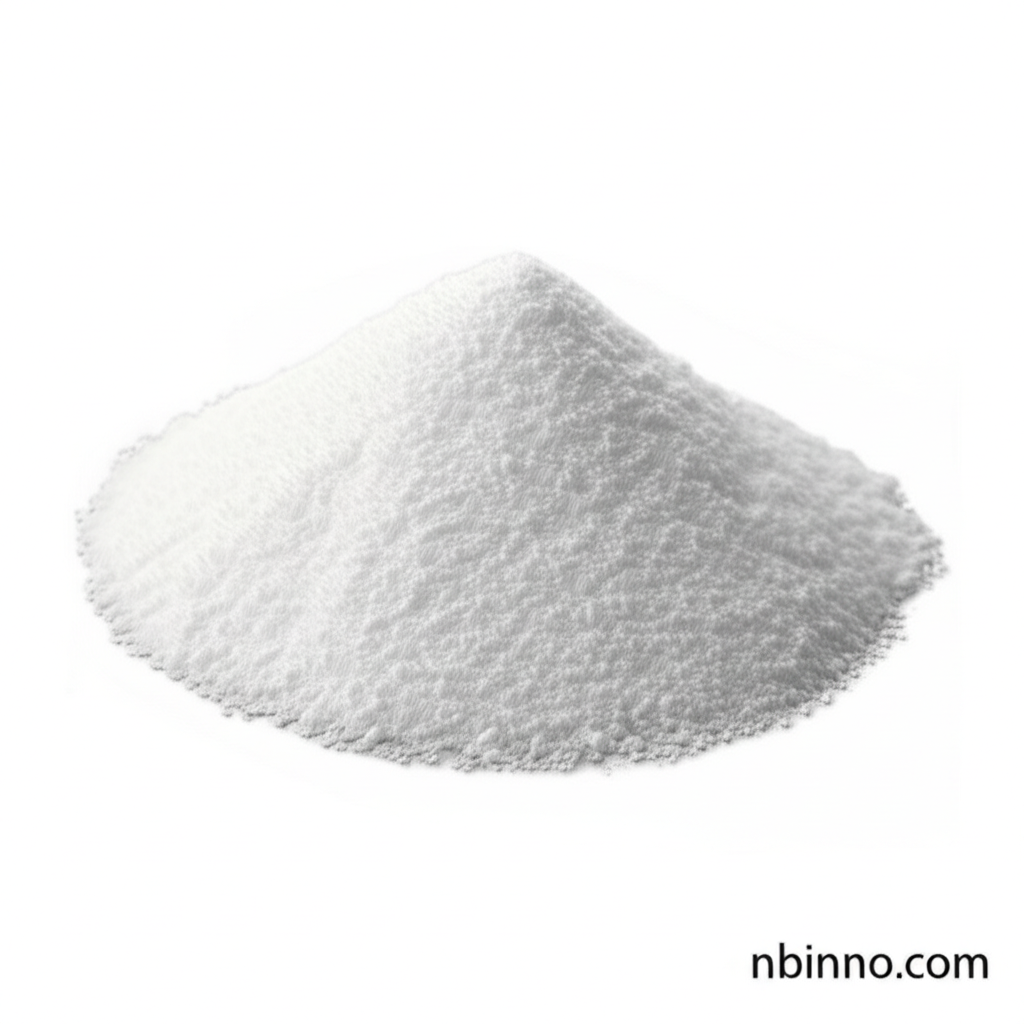 4-Hydroxypyridine-3-sulfonic acid