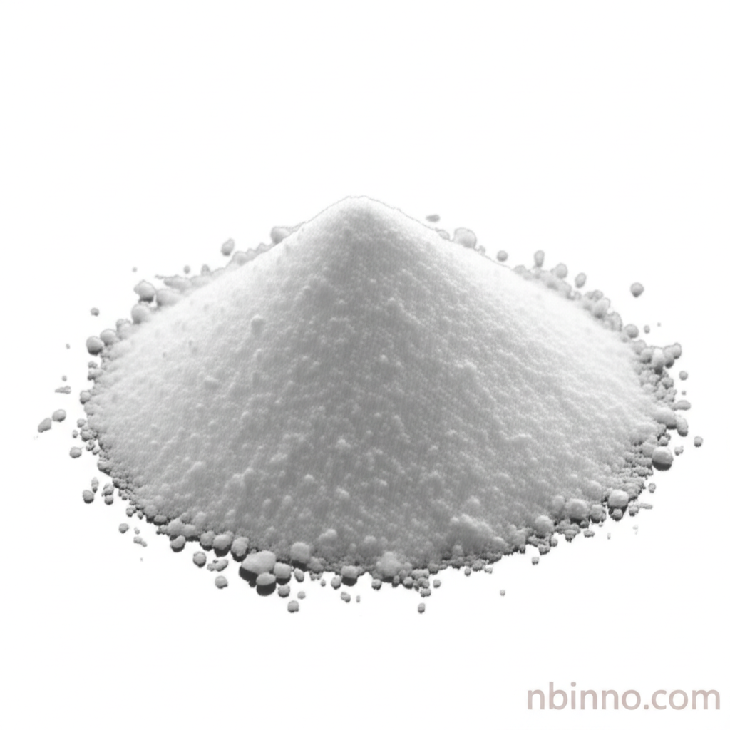 Triphenylphosphine Hydrobromide