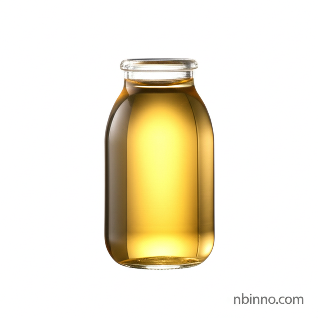 Hydrolyzed Polymaleic Anhydride