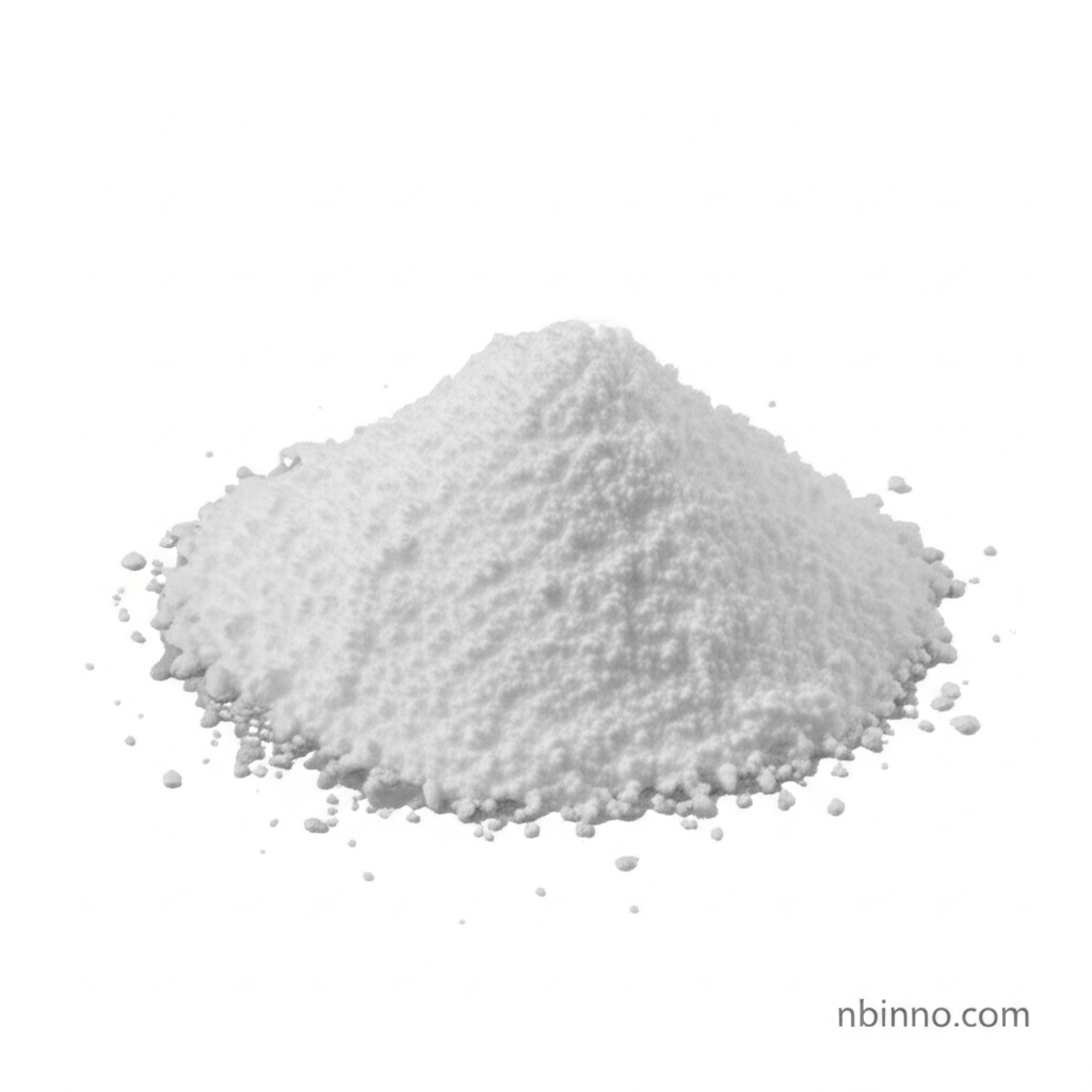 1-Methyl-1H-pyrazol-4-amine Hydrochloride