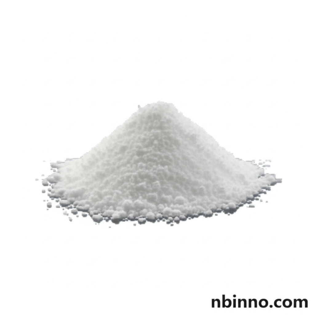 يودوبنزين ثنائي أسيتات