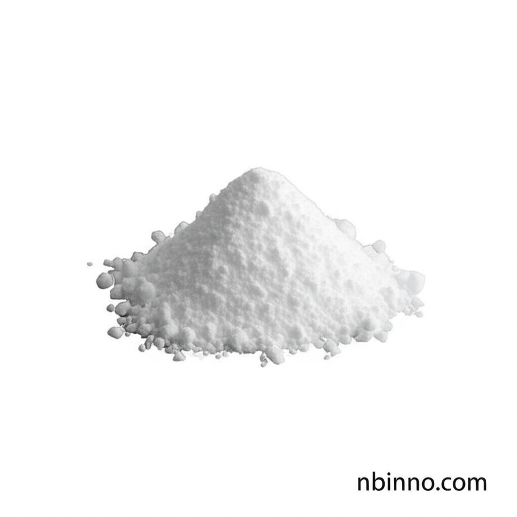 3-Fluoro-4-methylaniline