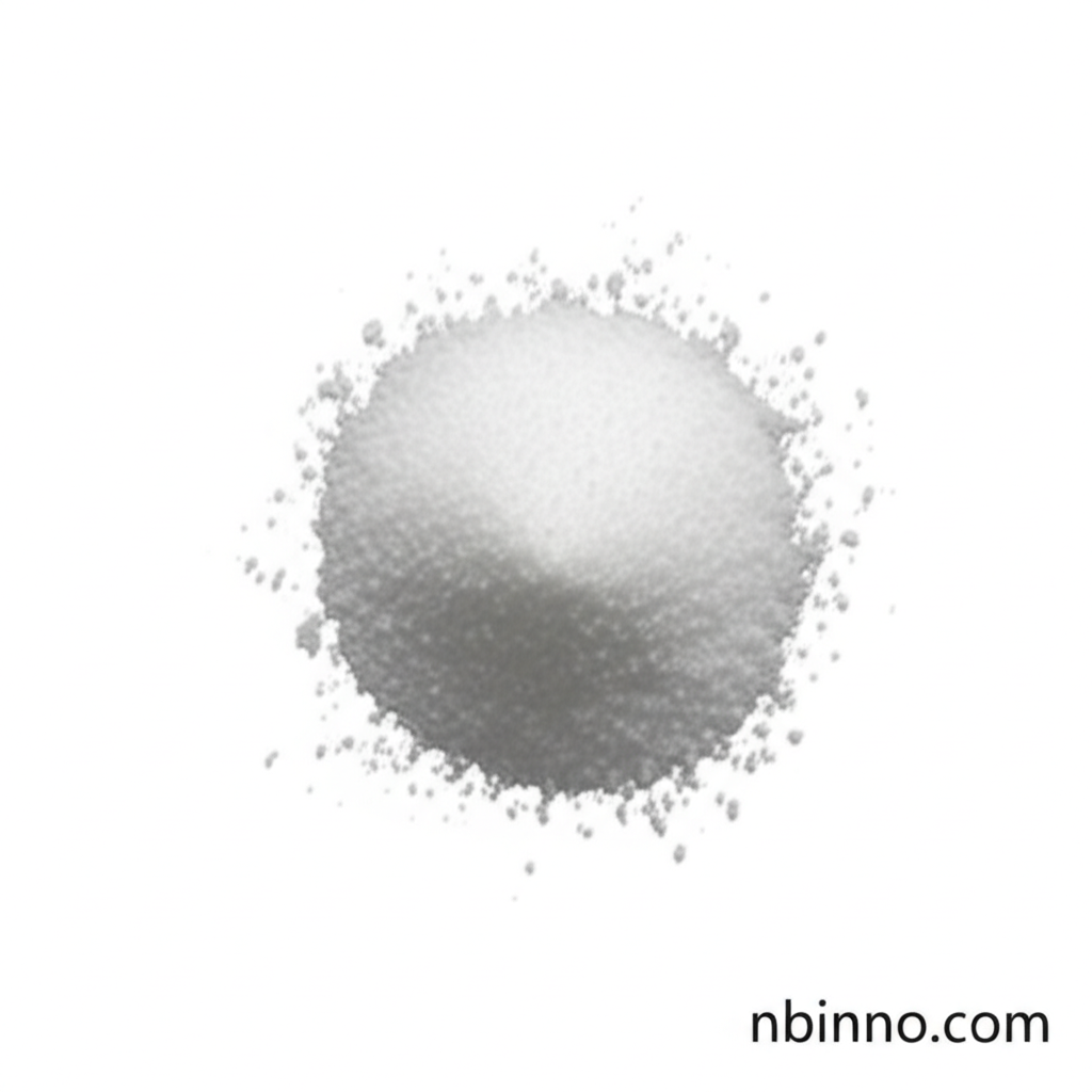 2,4-Dichlorobenzaldehyde