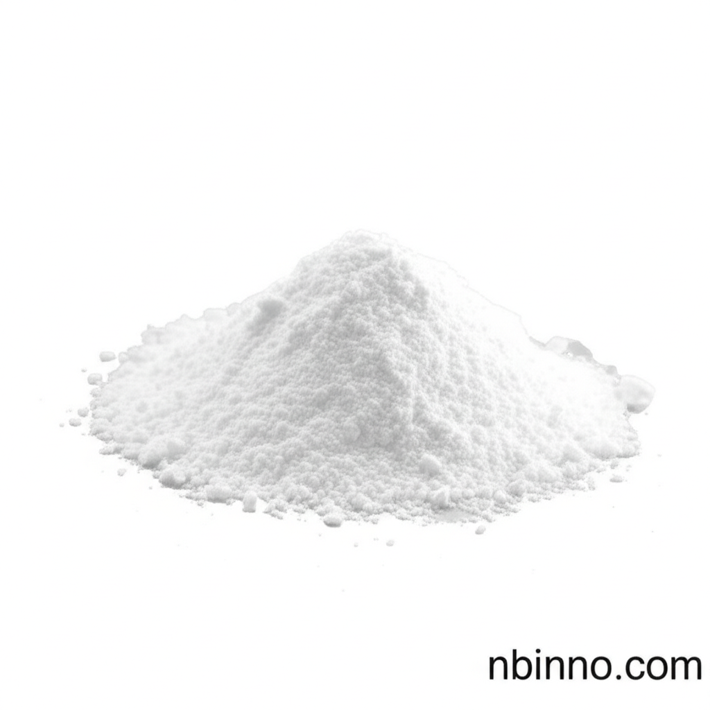 Apixaban