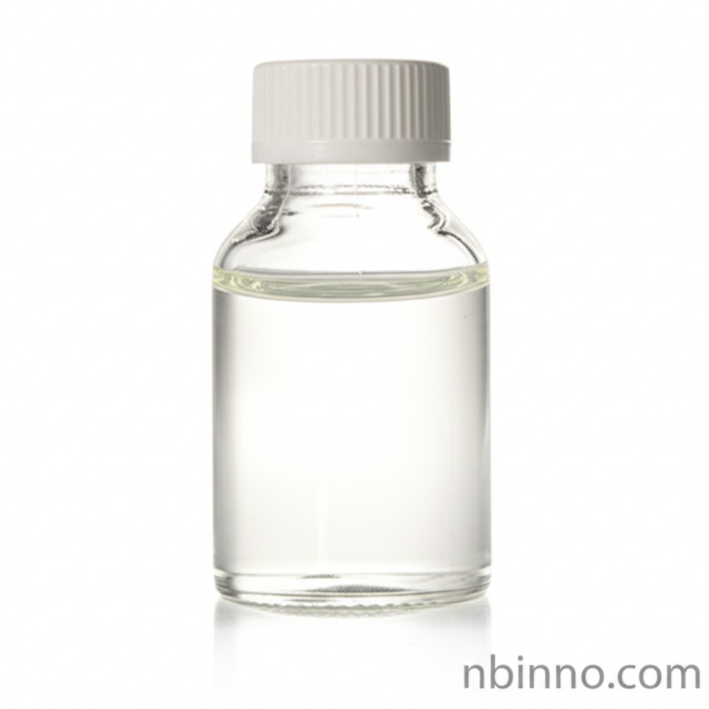 Trimethoxymethane