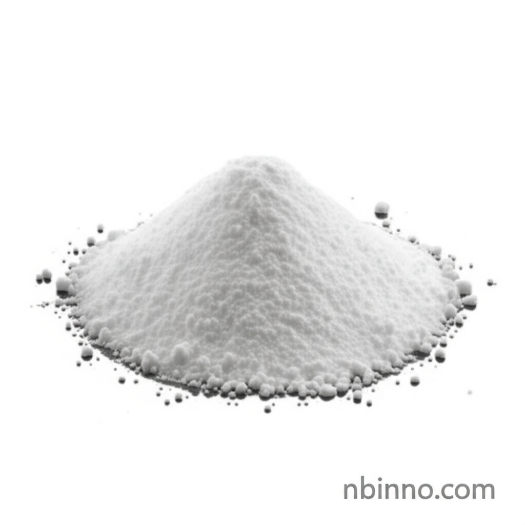 Pentafluorophenol