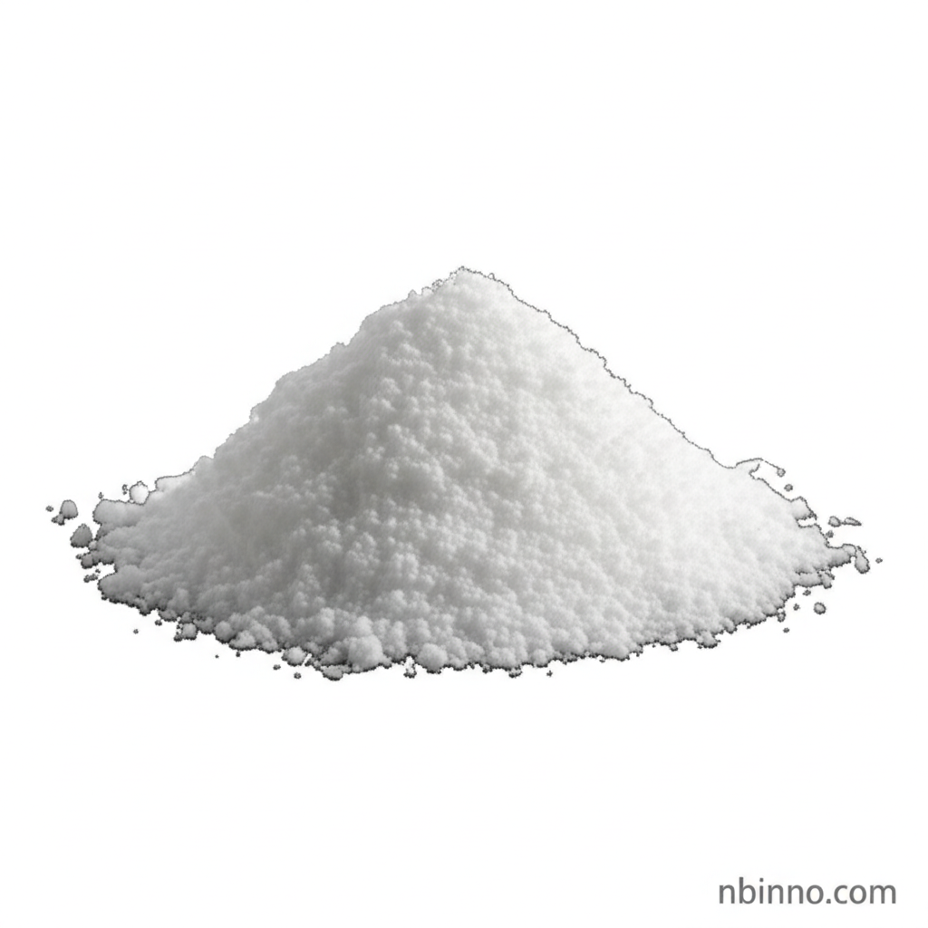 Tetrabutylammonium Iodide