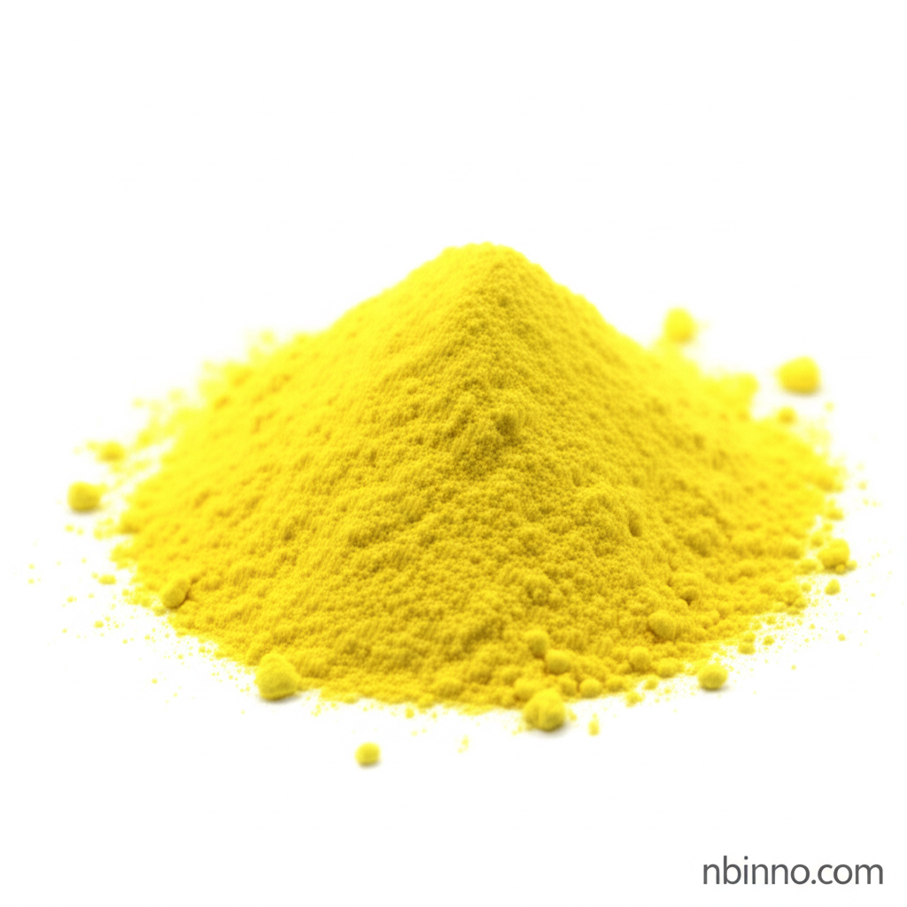 1,5-Dichloroanthraquinone