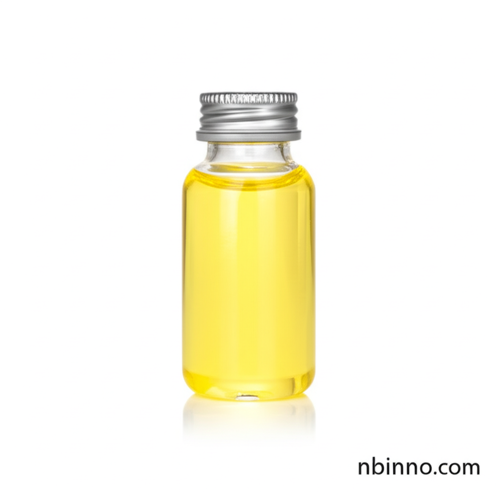 6-Bromo-1-hexanol