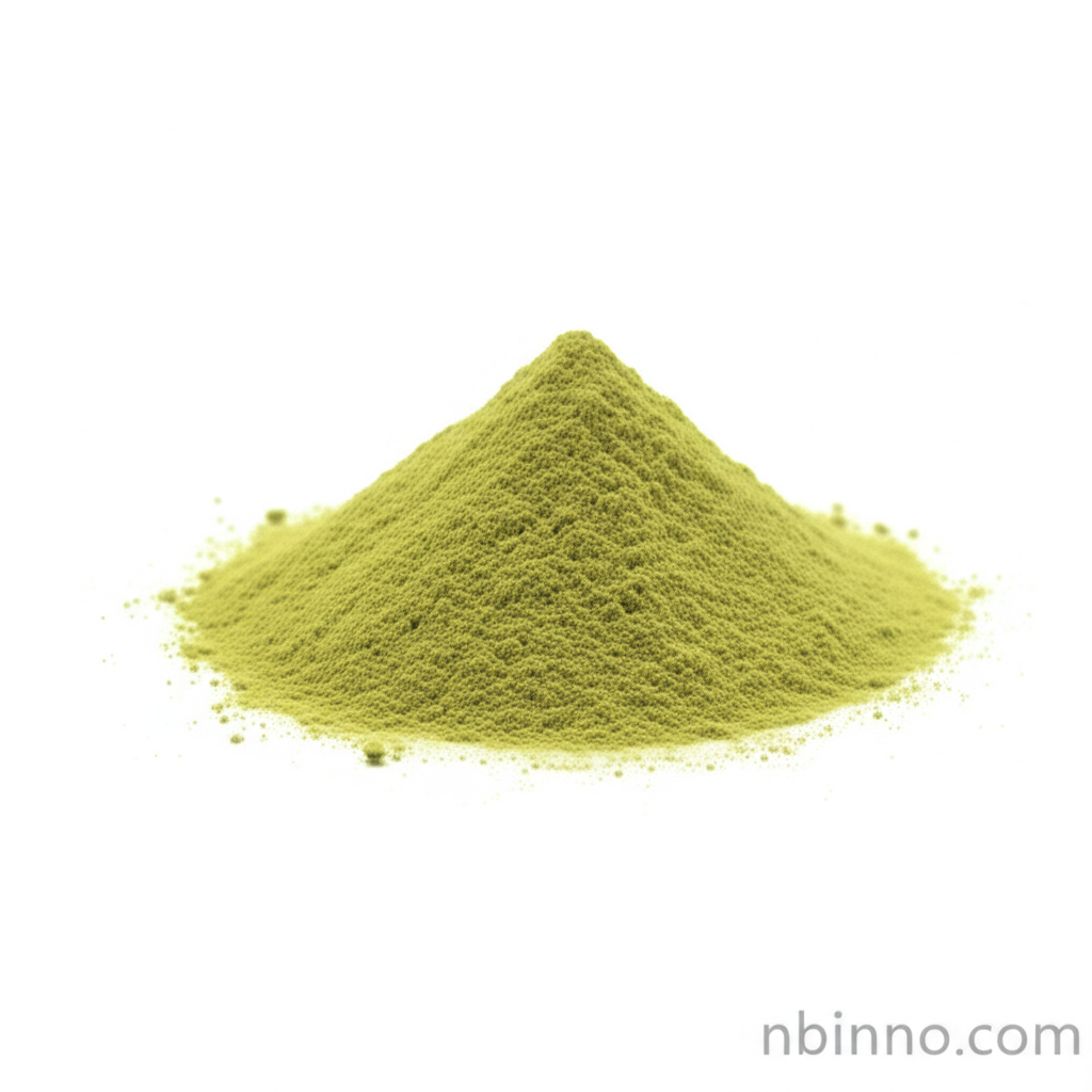 Bis(methylthio)methane