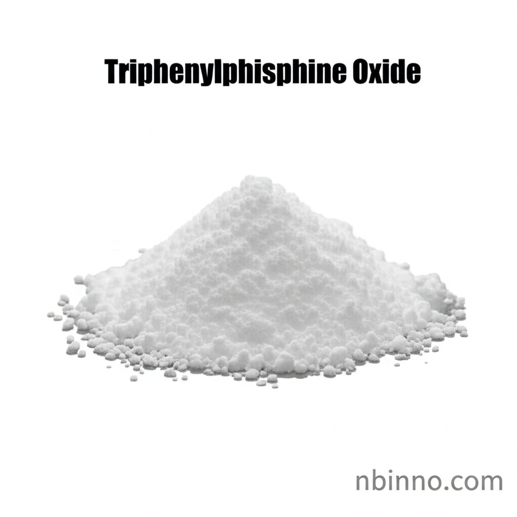 Triphenylphosphine Oxide