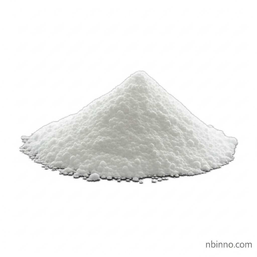 4-Chloro-2-fluoro-5-nitrobenzoic Acid